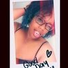 nasy626